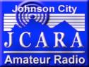 JOHNSON CITY RADIO ASSN INC
